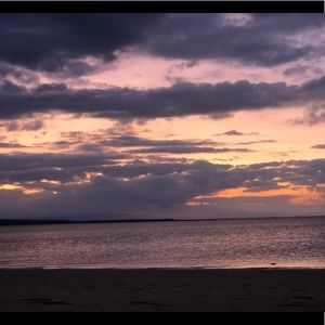 Meet your Posher, Jemma